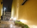 Svendborg-aften-regnvejr-16