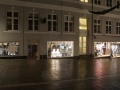 Svendborg-aften-regnvejr-19